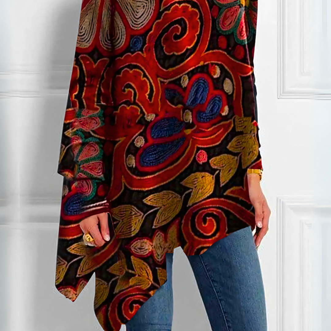 Lune London | Fashionable Top