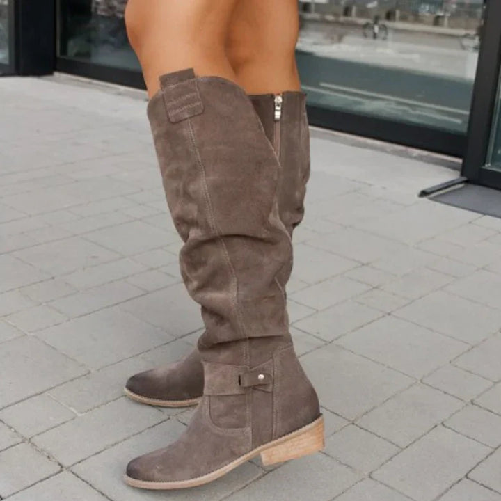 Lune London | Fashionable Boots