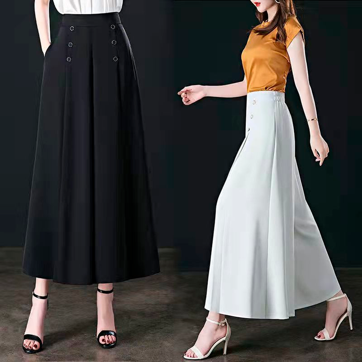 Lune London | Rock Pants Freshness and Beauty
