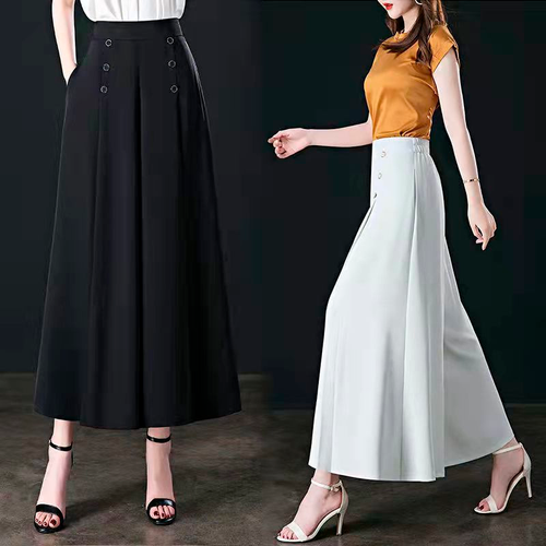 Lune London | Rock Pants Freshness and Beauty