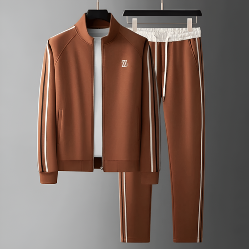 Lune London | Tracksuit Premium Timeless Comfortable