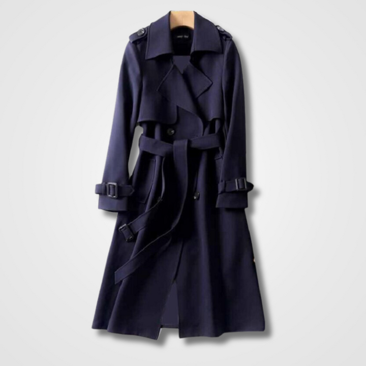 Lune London | Trench coat