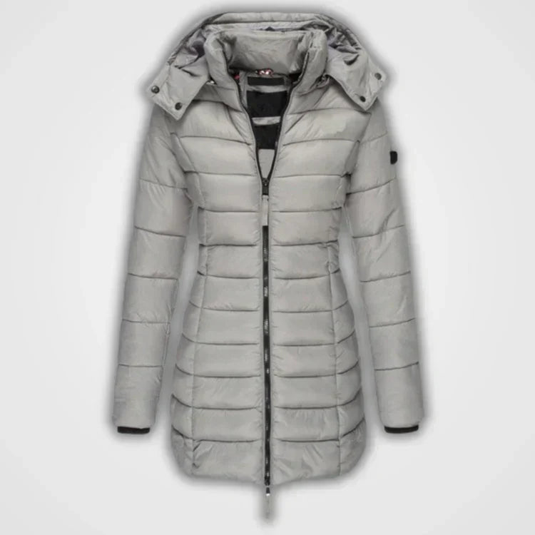 Lune London | Winter jacket