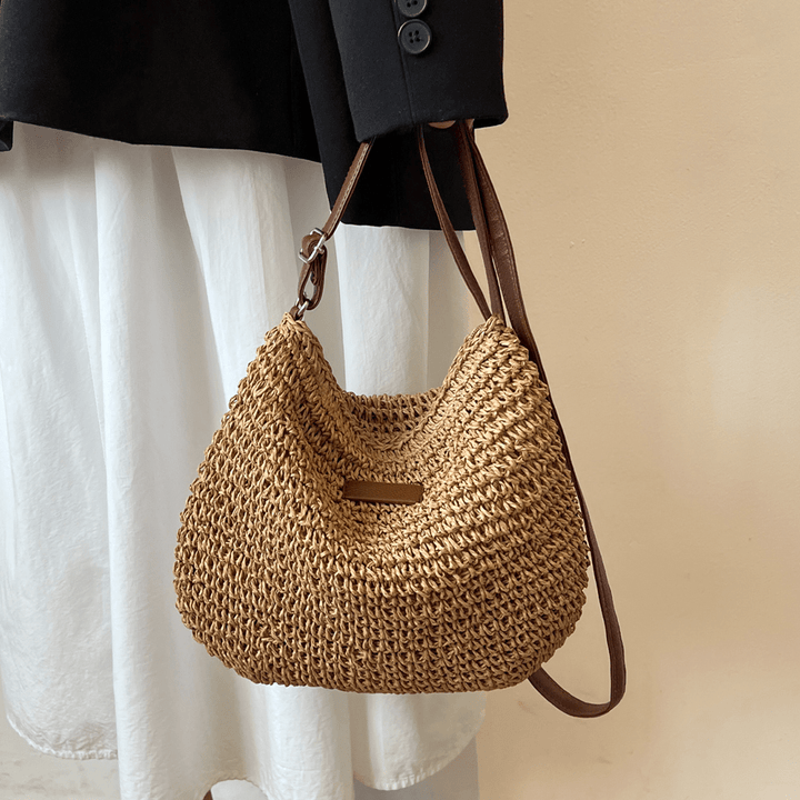 Lune London | Handbag for Women combines elegance and functionality