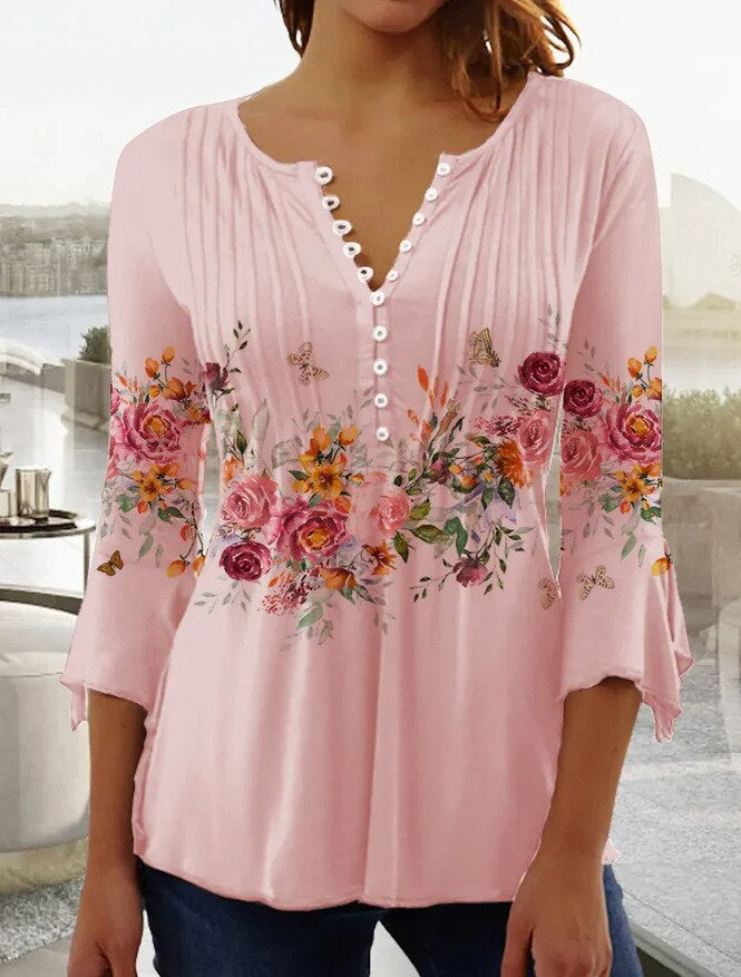 Lune London | Elegant Top for Women
