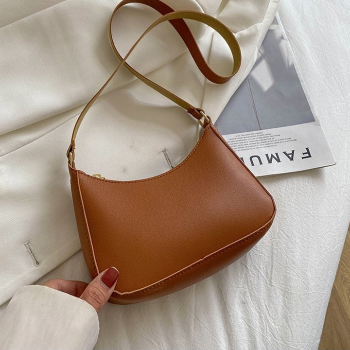 Lune London | Small handbag for women in elegant design