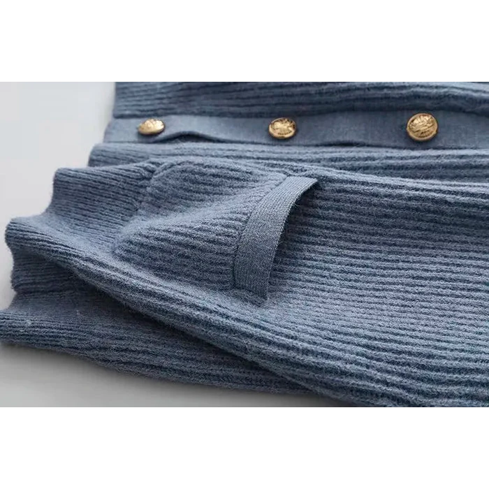 Lune London | Cardigan