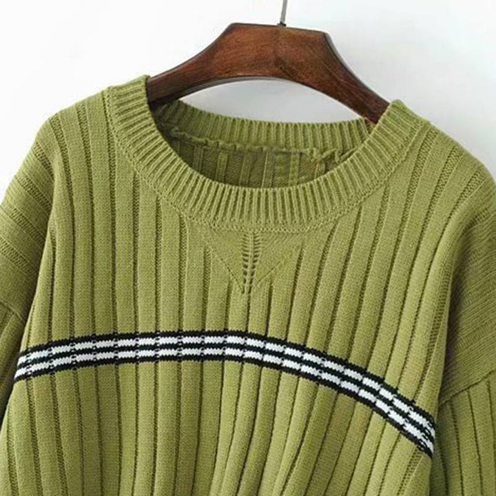 Lune London | To meet you sweater