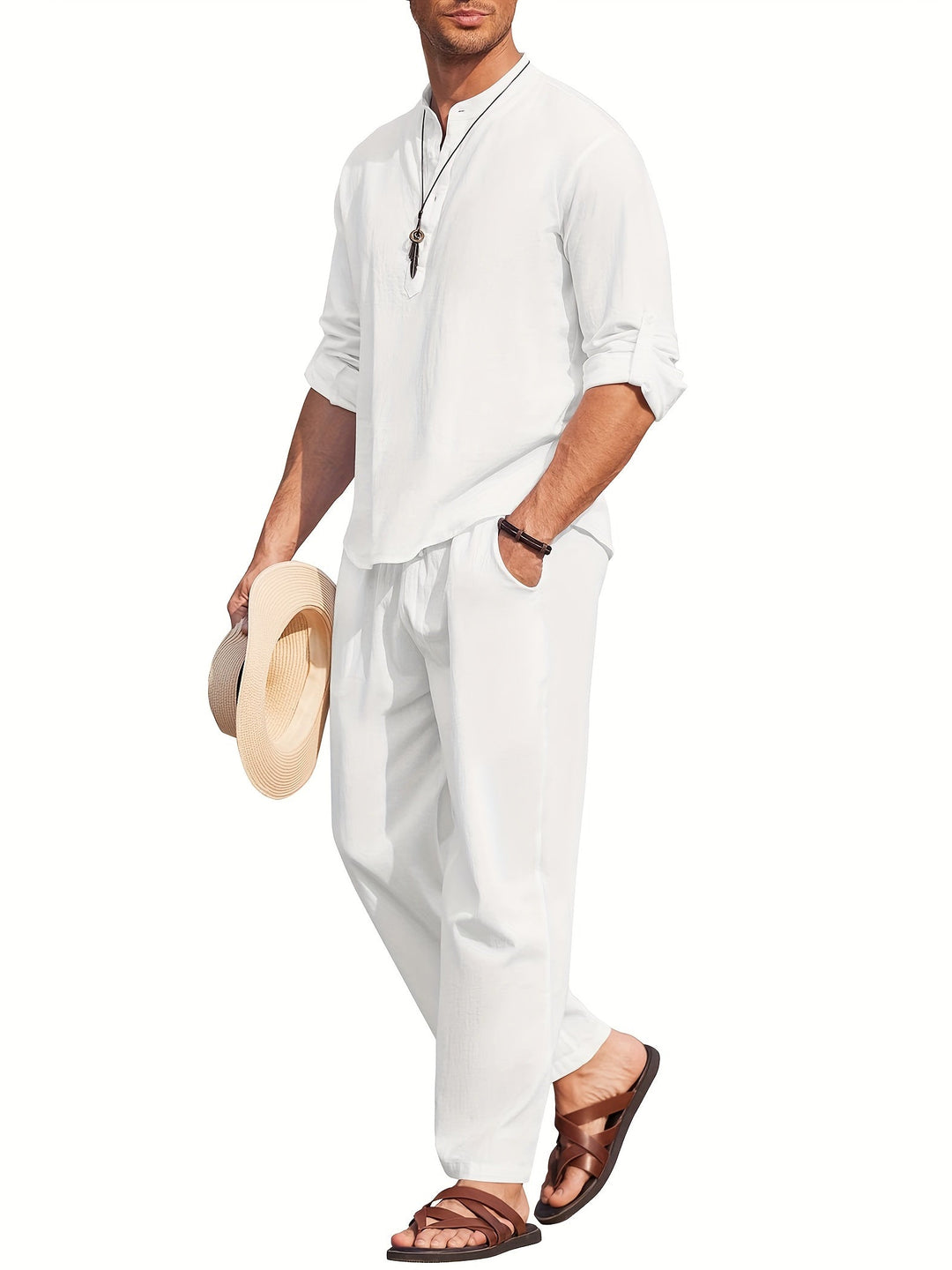 Lune London | Set - Max