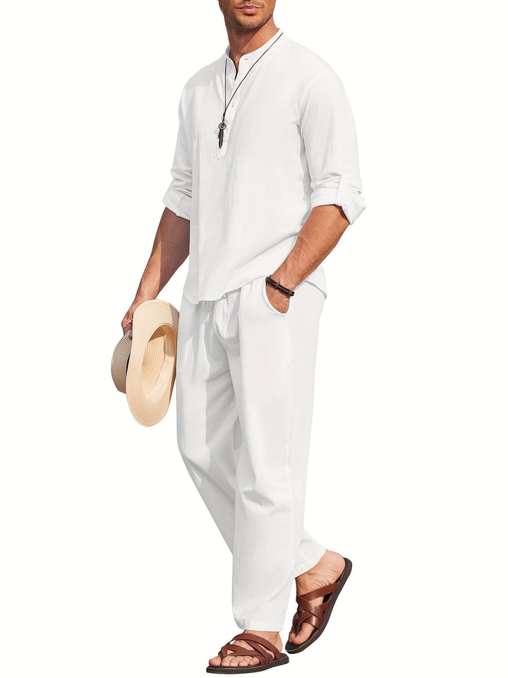 Lune London | Set - Max