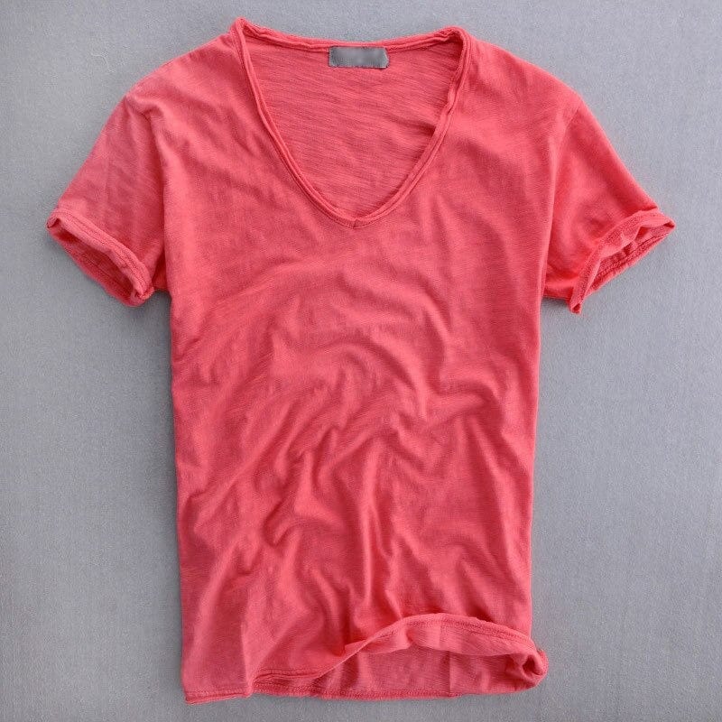 Lune London | Stylish Cotton T-Shirt