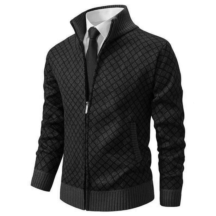 Lune London | Stylish jacket for men