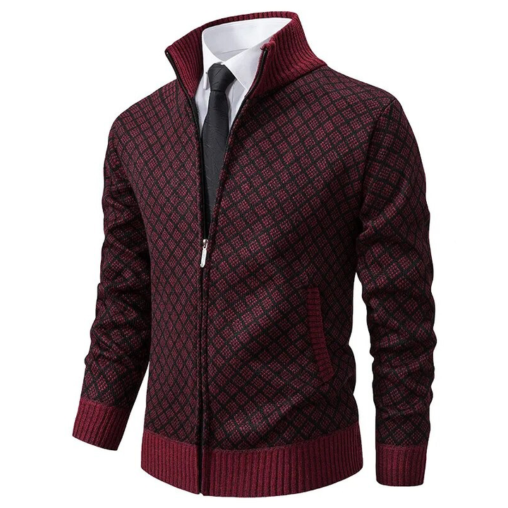 Lune London | Stylish jacket for men