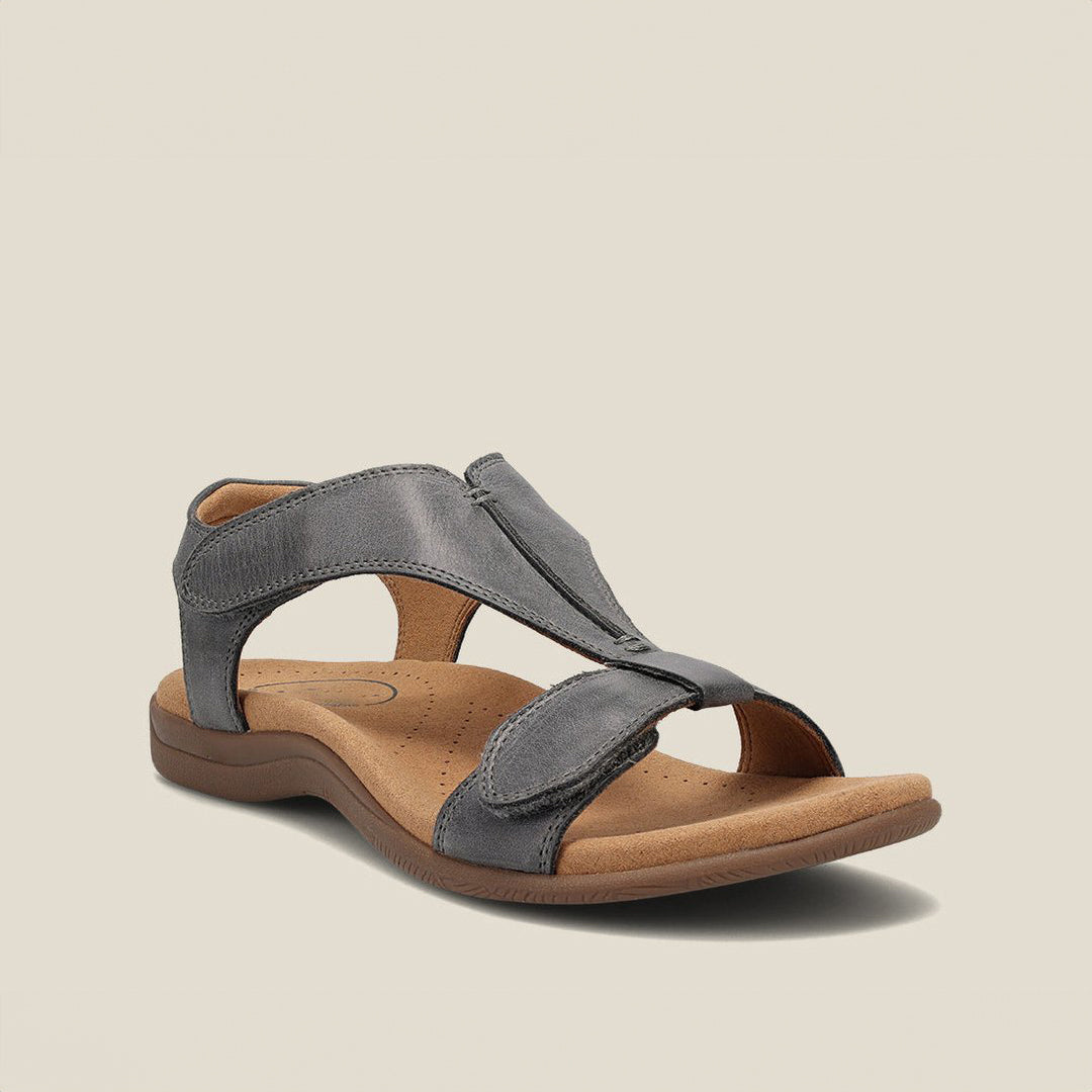 Lune London | Women's - Orthopedic Comfort