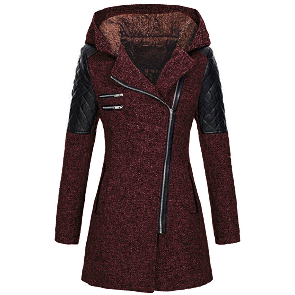 Lune London | Elegant Women's Jacket