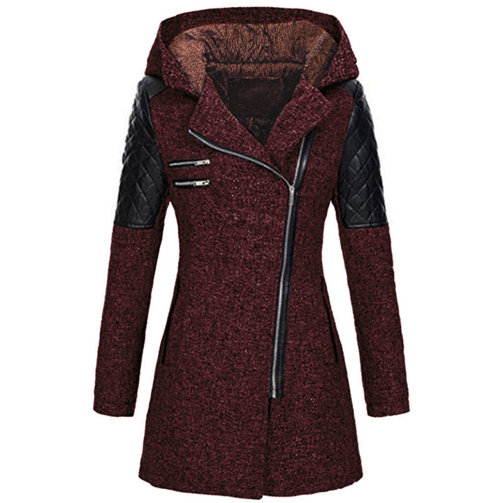 Lune London | Elegant Women's Jacket