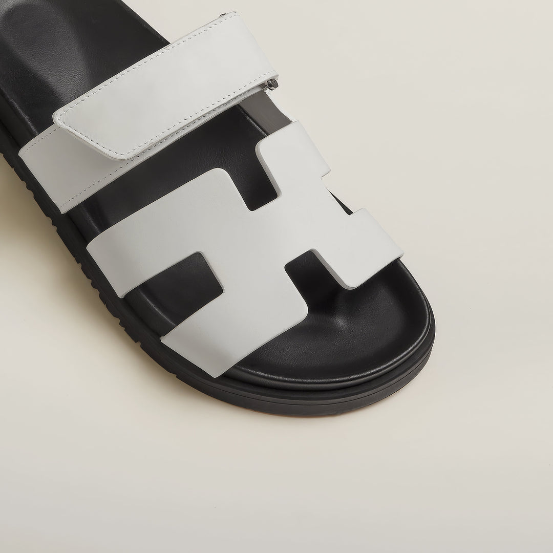 Lune London | slippers