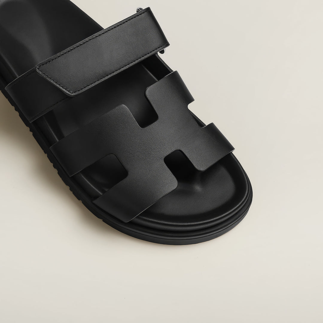 Lune London | slippers