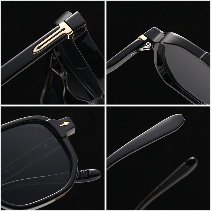 Lune London | Sunglasses with UV protection