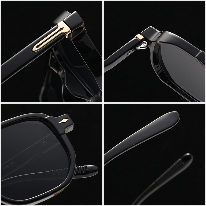 Lune London | Sunglasses with UV protection