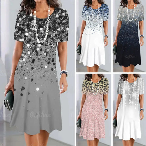 Lune London | Women's Dresses Retro