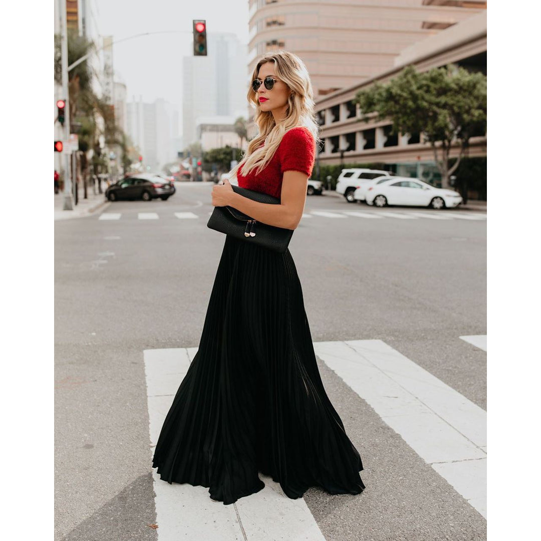 Lune London | Women's Skirt