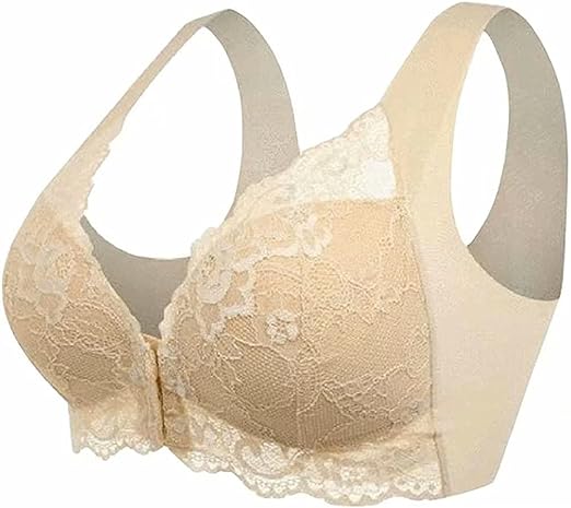Lune London | Push-Up Bra