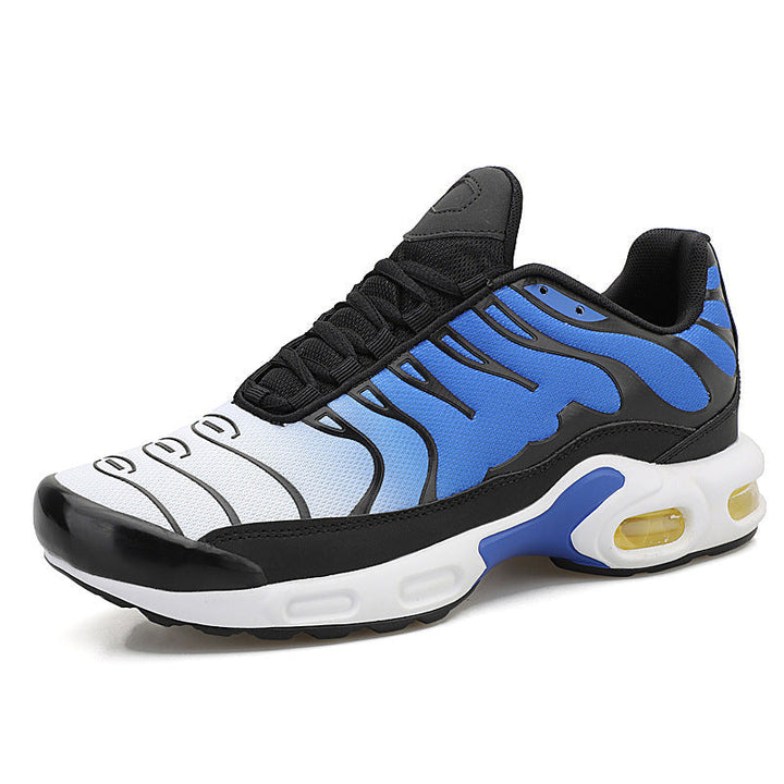 Chic Und Stil | Air Cushion Running Shoes