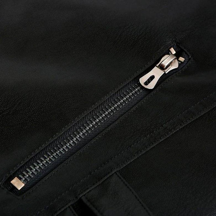 Lune London | Outwear Wolverine Jacket