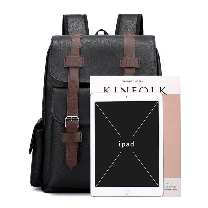 Lune London | Harry Backpack for Men