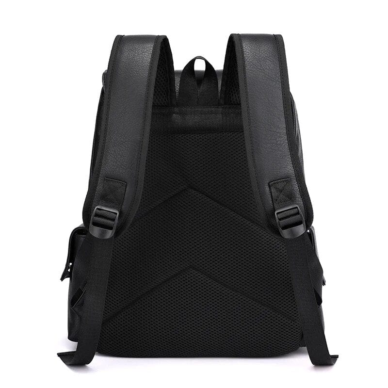 Lune London | Harry Backpack for Men