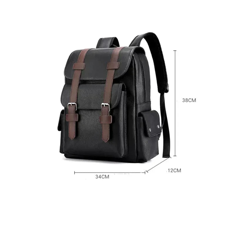Lune London | Harry Backpack for Men