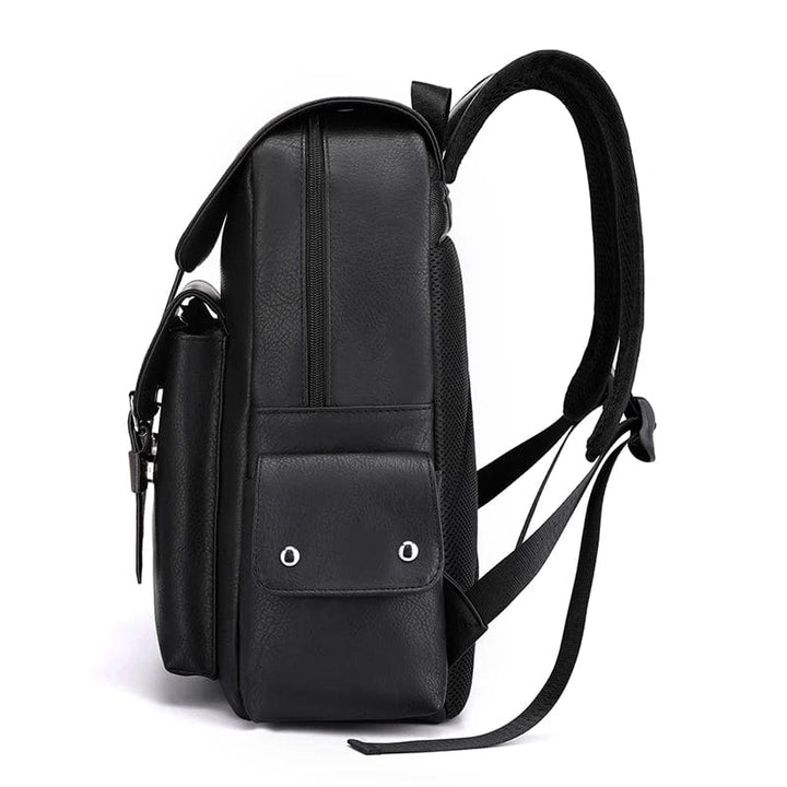 Lune London | Harry Backpack for Men
