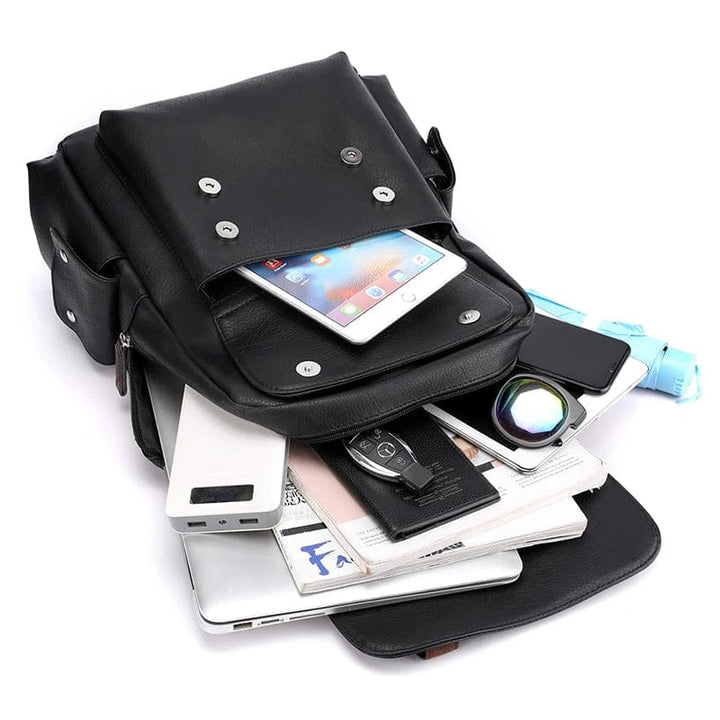 Lune London | Harry Backpack for Men