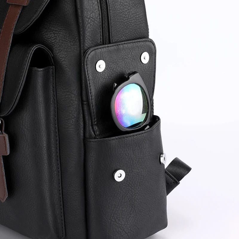 Lune London | Harry Backpack for Men