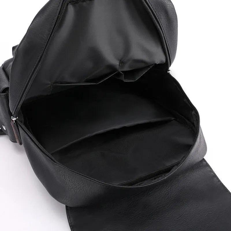 Lune London | Harry Backpack for Men