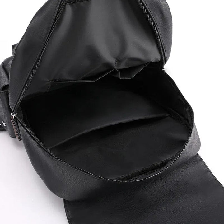 Lune London | Harry Backpack for Men