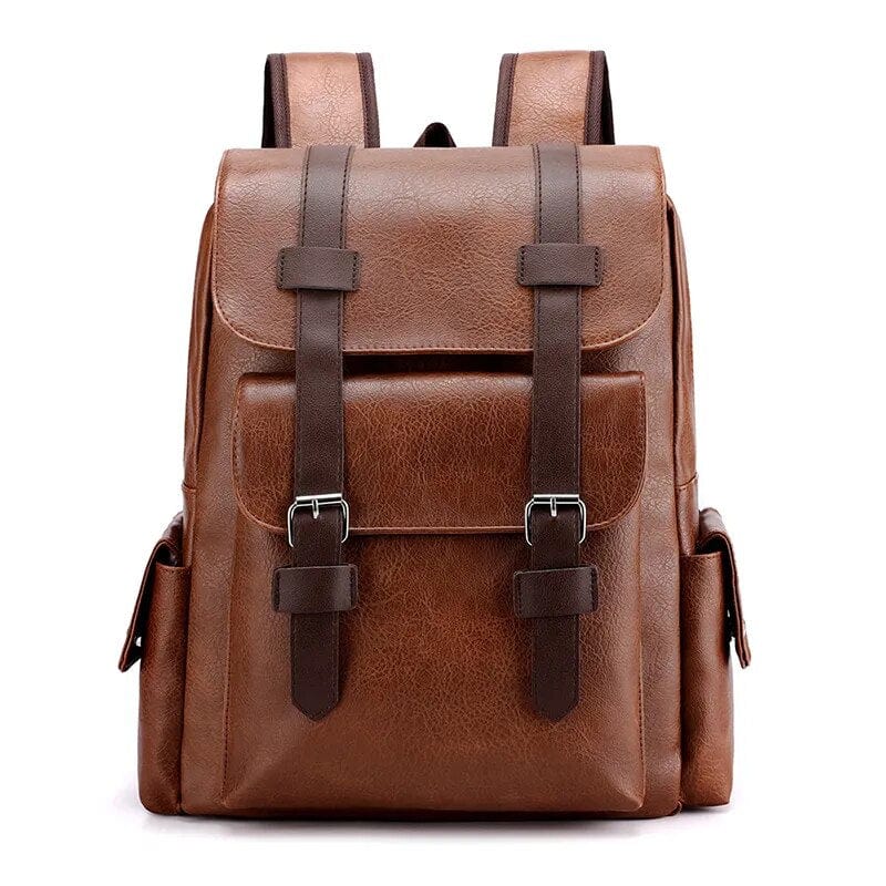 Lune London | Harry Backpack for Men