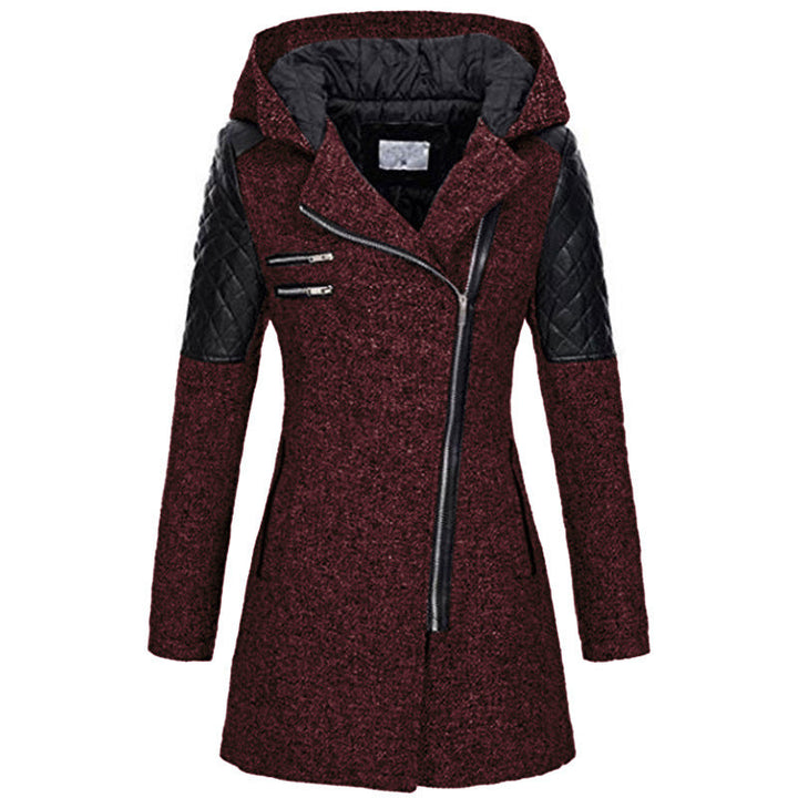 Lune London | Elegant Women's Jacket