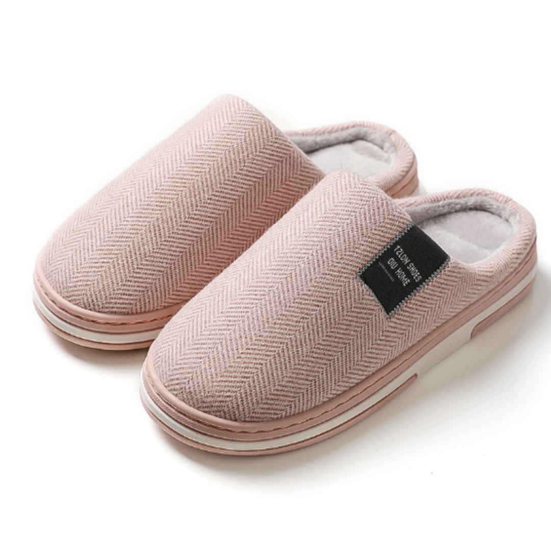 Lune London | Unisex Slippers