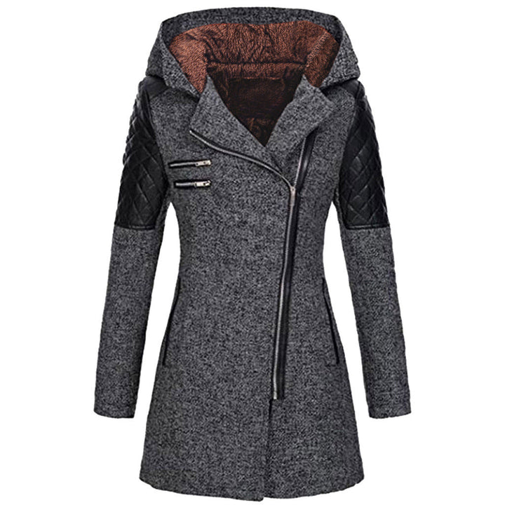 Lune London | Elegant Women's Jacket