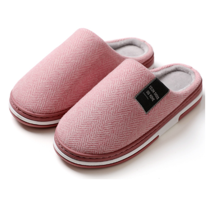 Lune London | Unisex Slippers