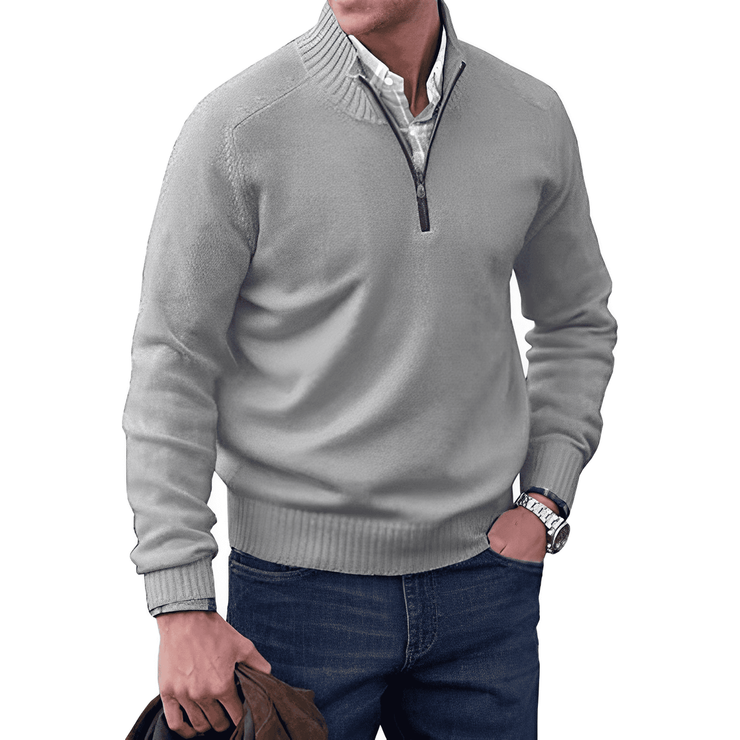 Lune London | Luxurious Sweater