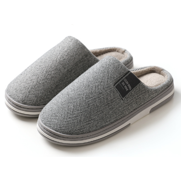 Lune London | Unisex Slippers