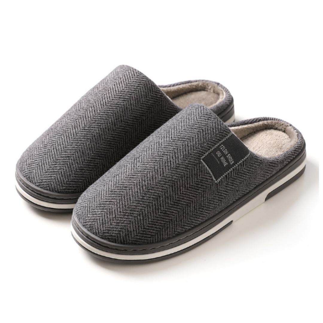 Lune London | Unisex Slippers