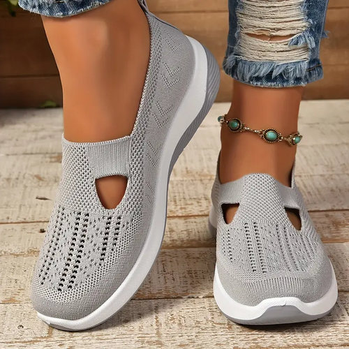 Lune London | Orthopedic Comfort Shoes