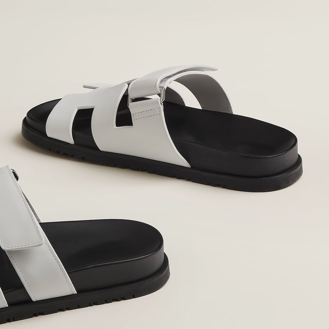 Lune London | slippers