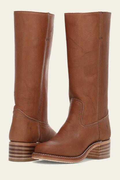 Chic Und Stil | Stylish Women's Shoes Long Boots