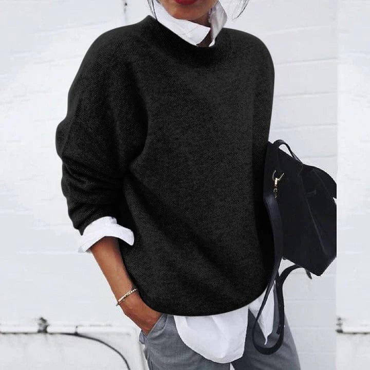 Lune London | Soft sweater
