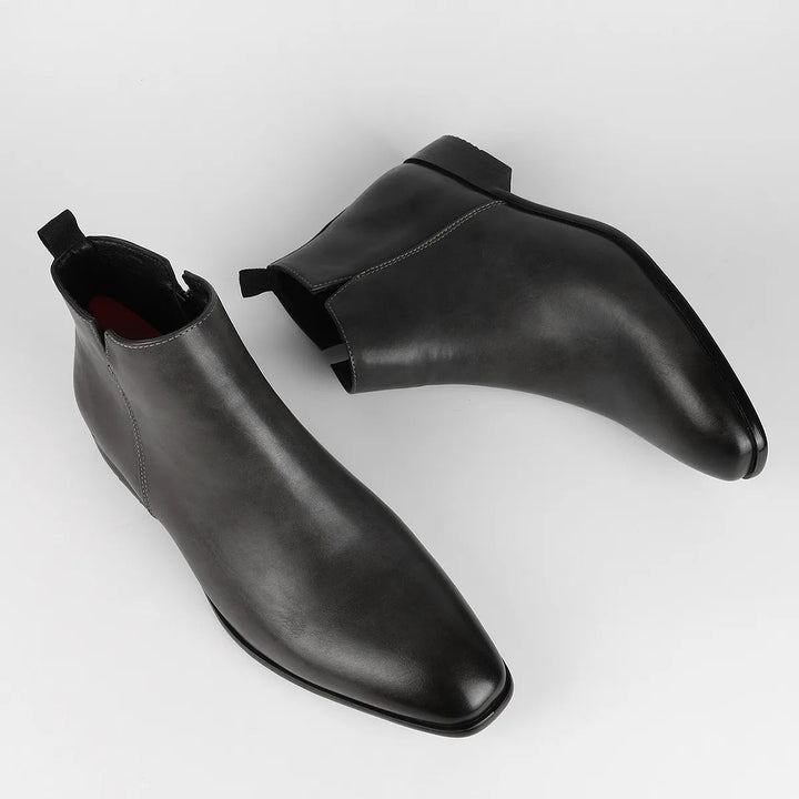 Lune London | Shoes Men's Retro Classic